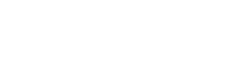 郑州博昌展览有限公司